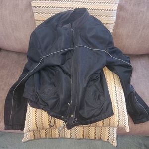 MotoGP Motorcycle Jacket